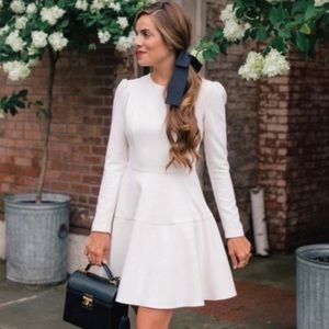 Gal meets Glam Celeste Dress